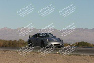 media/Dec-13-2025-PCA San Diego (Sat) [[71f2fcee4c]]/4-Yellow Group/Session 3 (Turn 9 Entry)/